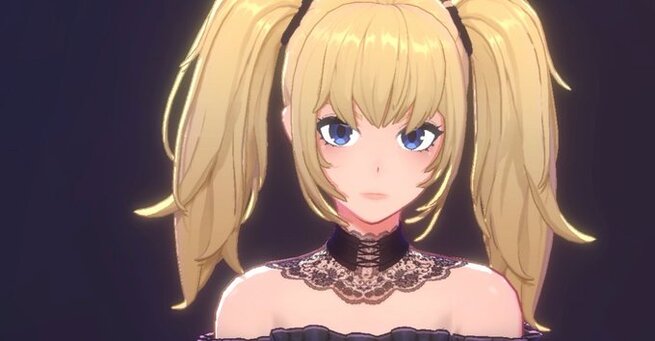 Elon Musk’s Grok Adds Anime AI Companion with NSFW Mode