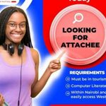 Attachment Opportunity Open At Filco Tours And Travel