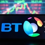 Telecoms Giant BT Group Appoints Allison Kirkby As CEO