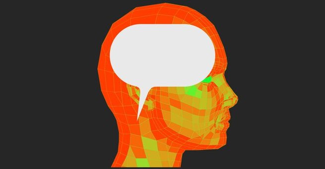 Large Language Mistake: AI Isn’t True Intelligence