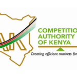 Young Professionals Programme (YPP 2024) Open At CAK – 5 Positions