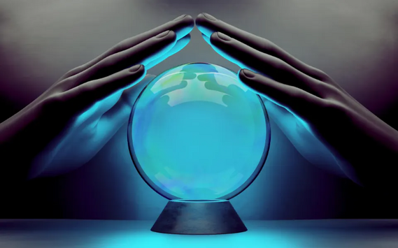 New Year Predictions: 5 Ways to Break the Doubt Cycle for 2026