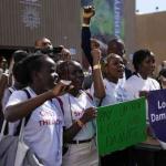 Why Kenya Should Care Who Heads COP 28 Presidency.