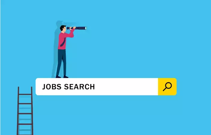 58% of Satisfied Employees Are Already Looking for a New Job: Here’s Why