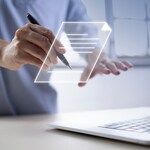 Google opens eSignature beta for Google Docs and Google Drive