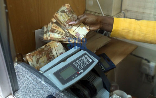 Employees To Receive Salary For Work Done Anytime They Want