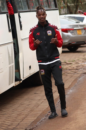 Shabana Bolsters Squad By Signing Five Experienced Players