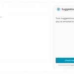 AI Proofreader The Smartest Way to Polish Content Without Losing Your Voice
