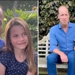 The Reason Why The Royal Family Has ‘Blocked’ Prince William From Attending The World Cup Final In Australia