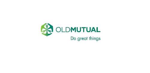 Old Mutual Hiring Business Analyst