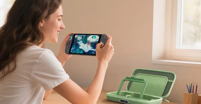 CES 2026 Tech You Can Buy Now