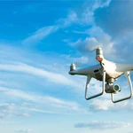Drone Rules in India: A Practical Guide to Drone Rules 2021, Registration, Airspace and Compliance