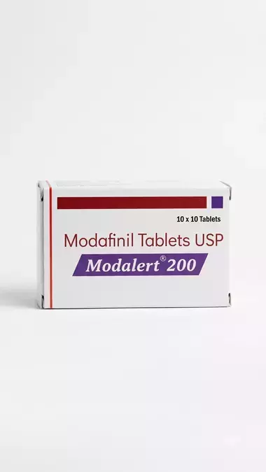 Buying Modafinil Australia: Prescription, Uses and Safety Information