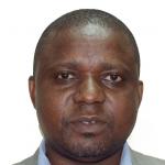 SMEs Contribution To Wealth Creation Requires Policy Support