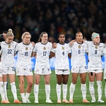 The American Rebuild Begins After Dismal World Cup Campaign