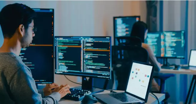 10 Highest-Paying AI Jobs In The U.S., Based On LinkedIn Data