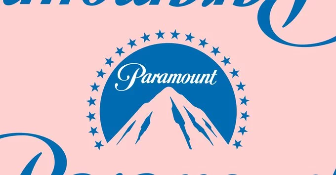 Judge Blocks Paramount’s Bid to Acquire Warner Bros Discovery: What It Means for the Media Industry