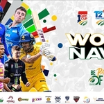 CSA Launches 2023/24 Men’s Domestic Cricket Season