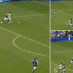 Man Utd Loanee Brandon Williams Has Moment To Forget In Debut For Ipswich Town
