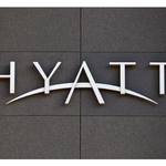 Hyatt Hotels Hiring Pastry Chef