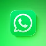 WhatsApp Introduces Fresh Redesigned Message Bubbles for iOS Users