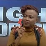 ‘Resign And Face The Law,’ TIFA's Diana Gichengo Tells Controller Of Budget After Ksh. 15B Revelation