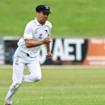 Div 2 Wrap: Linyathi, Tuskers, Impalas All Claim Victories