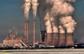 Africa Seeks More Funding To Move Away From Dirty Energy