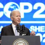 Act Now Or Lose The Chance, World's Top Scientists Warn On Climate Change
