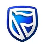 Standard Bank Group Job Vacancies 2026