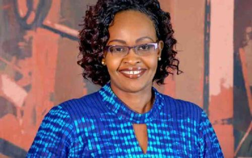 Financial Literacy Must Begin At Home