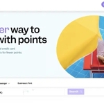 Real-time Flight Rewards Search Engine Point.me Raises $10M