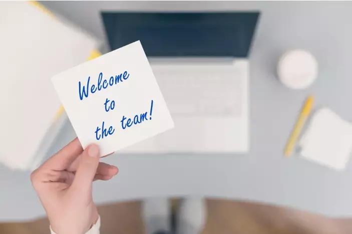 The Fastest Way To Land A Job In 2026