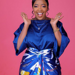 Jackie Matubia Set To Unveil New Body