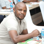 Jalang'o: People Think I’m A Betrayer But Time Will Tell