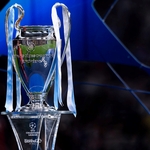Uefa Champions League: All You Need To Know