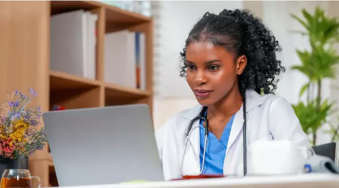 $300,000+ Remote Part-Time Jobs Just Hit The Market, New Data Reveals