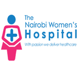 Graduate Trainee Program Opportunities Open At The Nairobi Women Hospital – 12 Posts