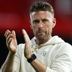 Disrespectful To Write Off Luton After Three Games, Says Edwards
