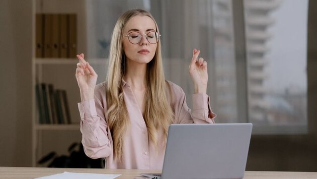 Windows 11 OneDrive Sync Could Slow PC