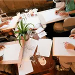 How Crafting Can Improve Creativity and Work Performance