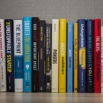 Strategic Budget Allocation For Independent Authors