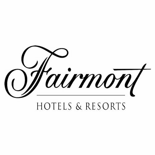 Fairmont Hotel Hiring EN – Sales Executive-Leisure