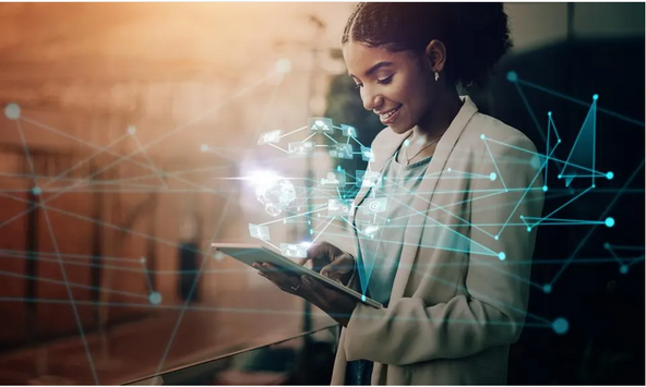 3 Skills to Learn in 30 Days to Double Your Income