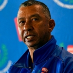 High-Flying Western Province Look To Maintain Winning Record At Home