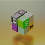 Block Acquires Music Financial Services Startup Hifi