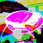 Connected Cars Share Your Data: New Study Reveals Privacy Risks