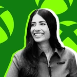 Xbox Not For Sale, Says Microsoft Gaming CEO Asha Sharma