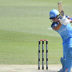 Western Province Maintains Unbeaten Streak In The CSA One-Day Cup