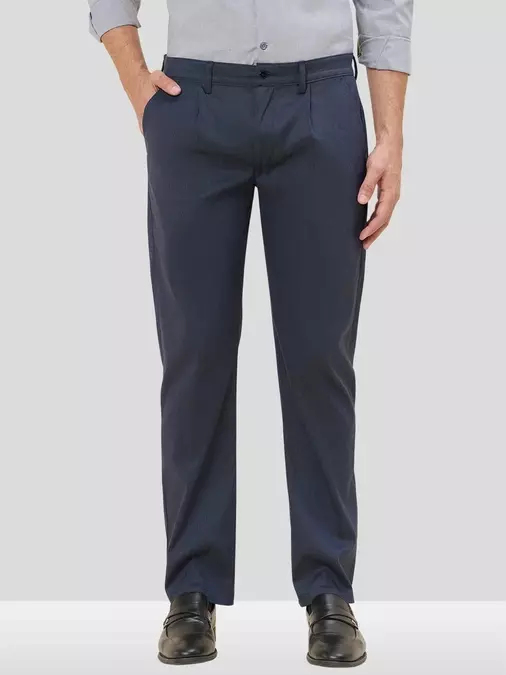 How Do You Choose Quick Dry Pants for India's Hot and Humid Weather?